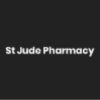 St Jude Pharmacy