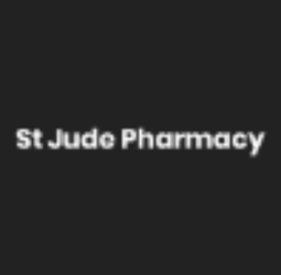 St Jude Pharmacy