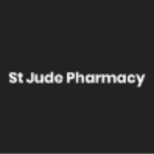 St Jude Pharmacy