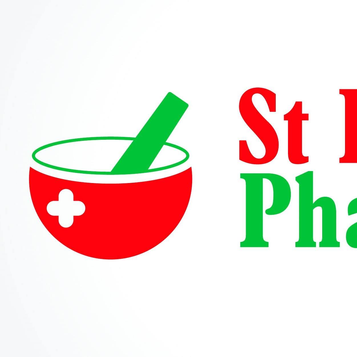 St Luke Pharmacy