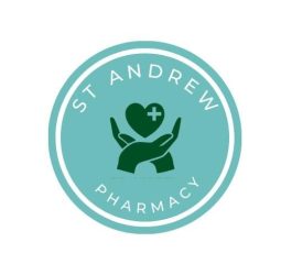 St. Andrew’s Pharmacy