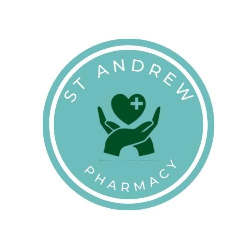 St. Andrew’s Pharmacy