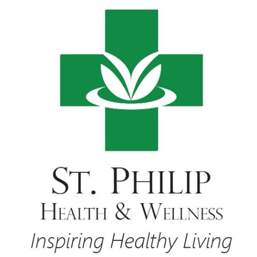 St. Philip Pharmacy