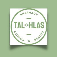 Tal-Hlas Pharmacy