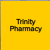 Trinity Pharmacy