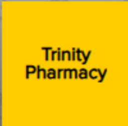 Trinity Pharmacy