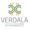 Verdala Pharmacy