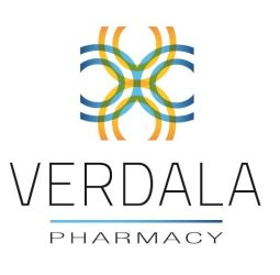 Verdala Pharmacy