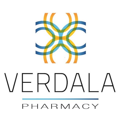 Verdala Pharmacy