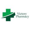 Victory Pharmacy