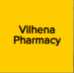 Vilhena Pharmacy