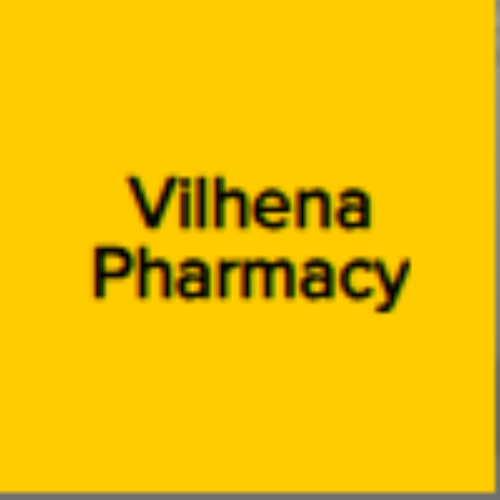 Vilhena Pharmacy