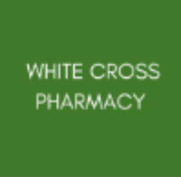 White Cross Pharmacy