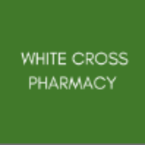 White Cross Pharmacy