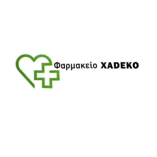 Xadeko Pharmacy