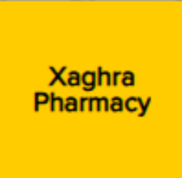 Xaghra Pharmacy