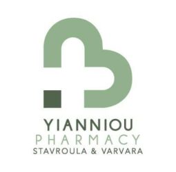 Yianniou Pharmacy