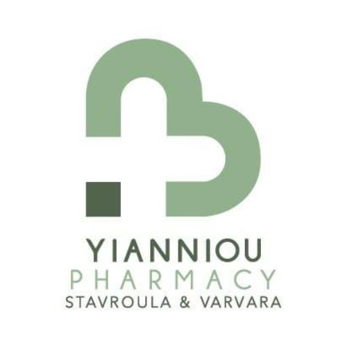 Yianniou Pharmacy