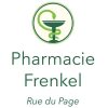 Pharmacie Frenkel