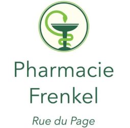 Pharmacie Frenkel