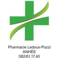 Pharmacie Ledoux-Pozzi