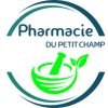 Pharmacie du Petit Champ