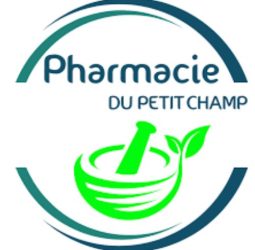 Pharmacie du Petit Champ