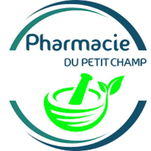 Pharmacie du Petit Champ