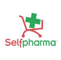 SELFPHARMA