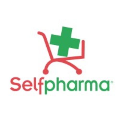 SELFPHARMA