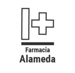 Farmacia Alameda