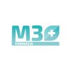 Pharmacy M30 (Hero Sostoa)