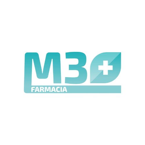 Farmacia M30 M30