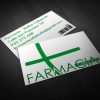 Farmacia Cabezudo