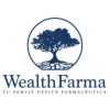 Wealthfarma