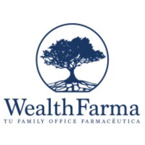 Wealthfarma