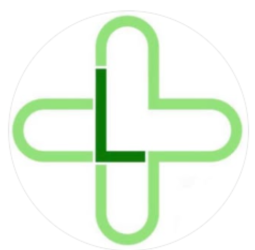 Farmacia Loreto
