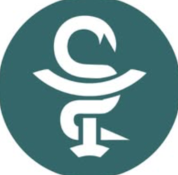 FARMACIA TOLOSA