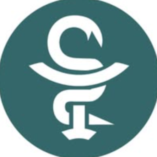 FARMACIA TOLOSA