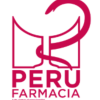 Farmacia Peru