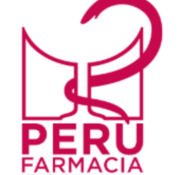 Farmacia Peru