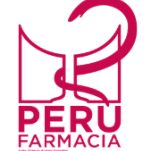Farmacia Peru