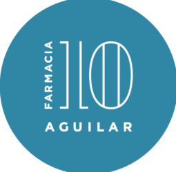 Farmacia Aguilar