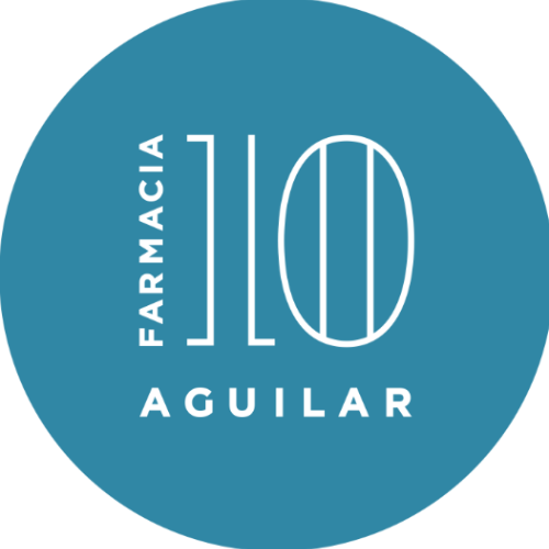 Farmacia Aguilar