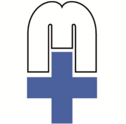 FARMACIA Mayans