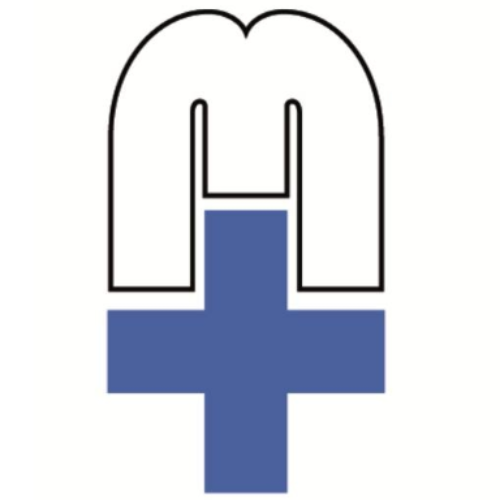 FARMACIA Mayans