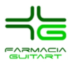 Farmacia Anunciata Guitart