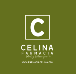 Farmacia Celina