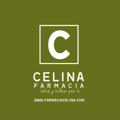 Farmacia Celina