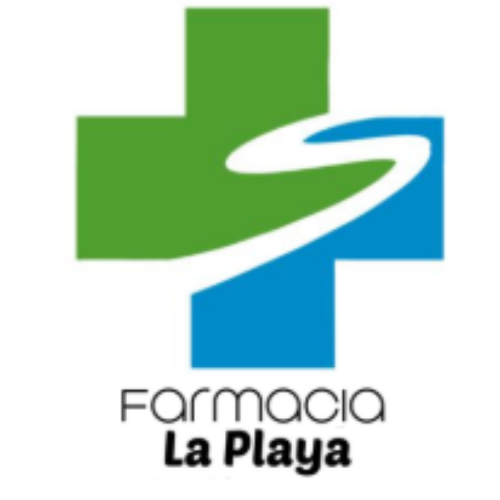 Farmacia La Playa
